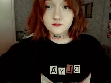 raiingurl from Chaturbate