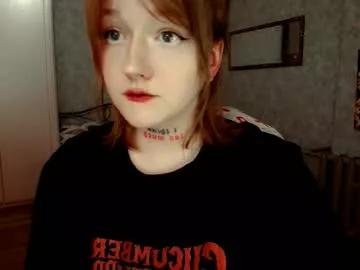 raiingurl from Chaturbate