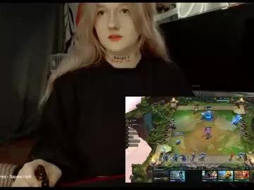 raiingurl from Chaturbate