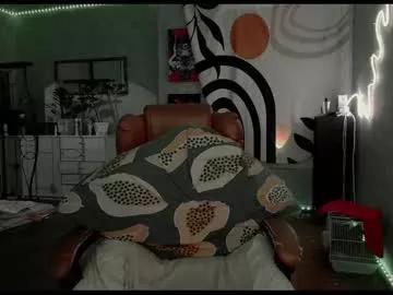 raiingurl from Chaturbate