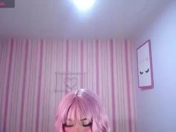 rainbowlover_ch from Chaturbate is Freechat