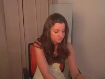 rainevi from Chaturbate is Freechat