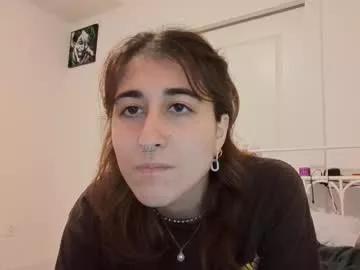 Raiyvyn webcams show profile image 