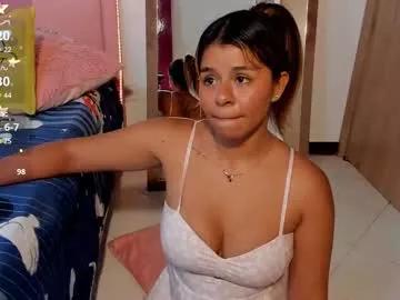 rajjnar_nina from Chaturbate