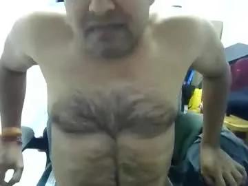 Rajnl20262026 webcams show profile image 