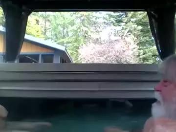 ralphiemonroe from Chaturbate is Freechat