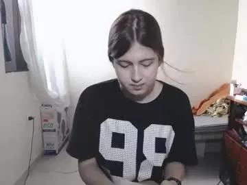 ramona_badwolf from Chaturbate is Freechat