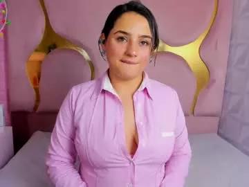 ramona_devil from Chaturbate is Freechat