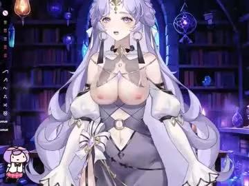 ramona_wild from Chaturbate is Freechat