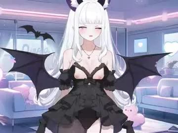 ramona_wild from Chaturbate is Freechat