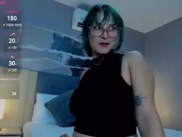 ramonaa_gold from Chaturbate is Freechat
