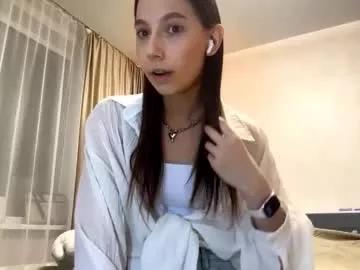 ramonacowie from Chaturbate is Freechat