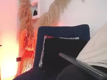 ramswain from Chaturbate is Freechat