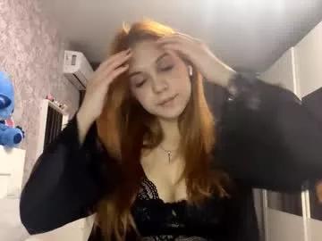 randareidling from Chaturbate is Freechat