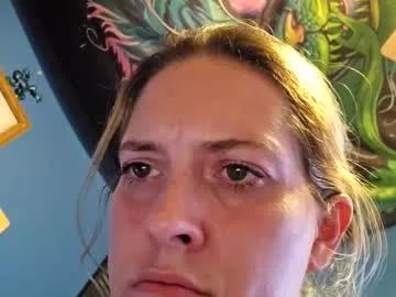 randcandy77 from Chaturbate is Freechat