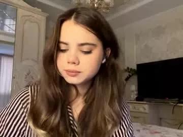 Photos of randibossom from Chaturbate is Freechat