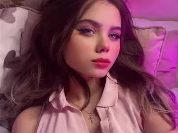Randibossom webcams show profile image 