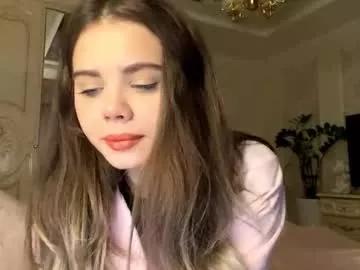 randibossom from Chaturbate is Freechat
