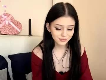 randiburt from Chaturbate is Freechat