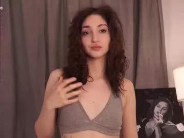 Randiheart webcams show profile image 