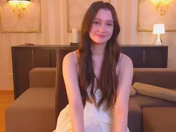 randitrue from Chaturbate is Freechat