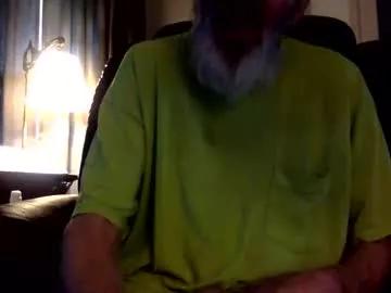 Rando56 webcams show profile image 