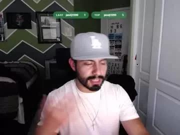 Randomink3 webcams show profile image 