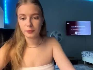 Raneeleuthold webcams show profile image 