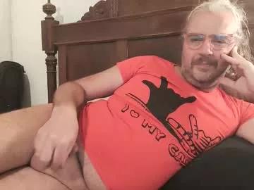 Photos of ranthanplan46 from Chaturbate is Freechat