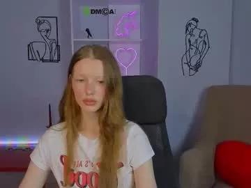 raquel_luxury from Chaturbate is Freechat
