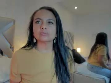 Dirty chat webcam: explore liveshows with versed models, from laying bare to fetishes, in a variety of sexy free adult webcams.