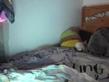 raquelcherry from Chaturbate is Freechat