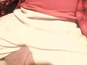 rarvet from Chaturbate