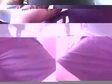 rarvet from Chaturbate