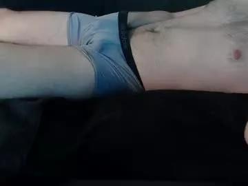 Rasa15 webcams show profile image 