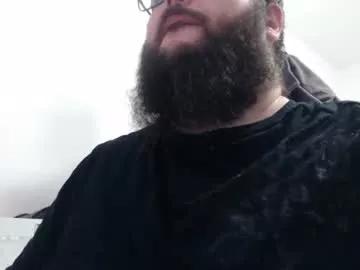 rastalover from Chaturbate is Freechat