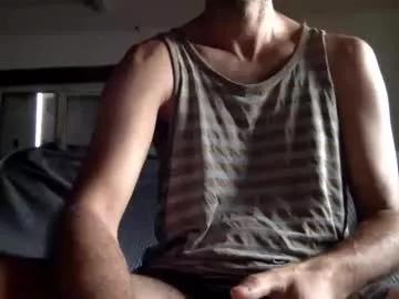 Photos of rasxxl from Chaturbate is Freechat