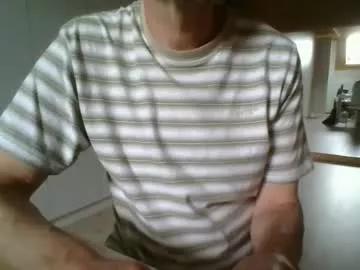 rataplan_55 from Chaturbate