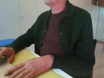 rataplan_55 from Chaturbate