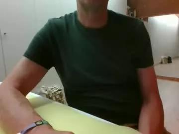 rataplan_55 from Chaturbate