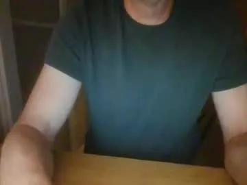 rataplan_55 from Chaturbate