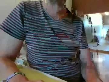 rataplan_55 from Chaturbate