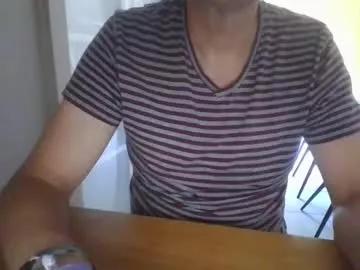 rataplan_55 from Chaturbate