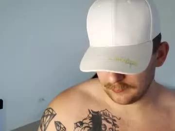 Photos of ratedr4reallygood from Chaturbate is Freechat