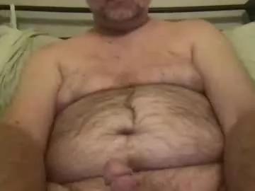 rattoy19 from Chaturbate