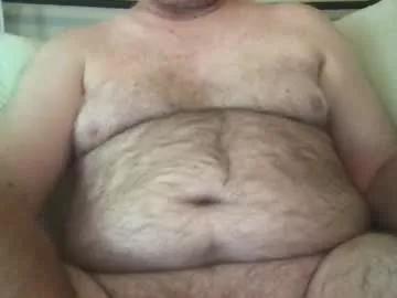 rattoy19 from Chaturbate