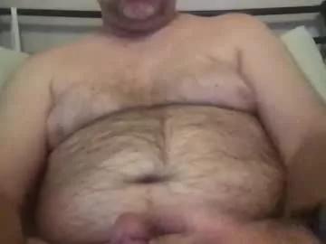 rattoy19 from Chaturbate