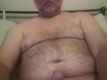 rattoy19 from Chaturbate