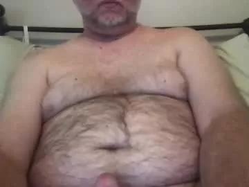 rattoy19 from Chaturbate