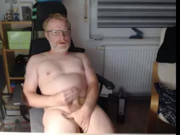 Photos of raunchyme from Chaturbate is Freechat